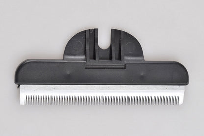 Pet Hair Removal Comb